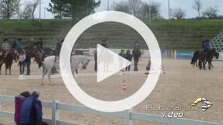 Play video